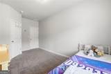 905 Habersham Court - Photo 28