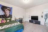 905 Habersham Court - Photo 32