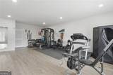 905 Habersham Court - Photo 35