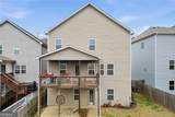 905 Habersham Court - Photo 40