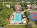 905 Habersham Court - Photo 45