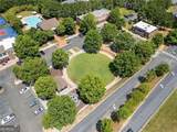 905 Habersham Court - Photo 50