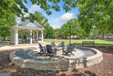 905 Habersham Court - Photo 51