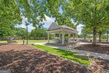 905 Habersham Court - Photo 53