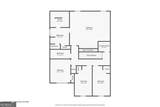 905 Habersham Court - Photo 57
