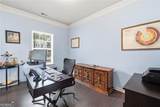 905 Habersham Court - Photo 8