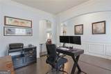 905 Habersham Court - Photo 9