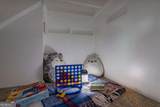 77 Wildcherry Court - Photo 31