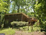 1146 Lakeshore Drive - Photo 3