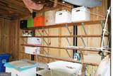 1146 Lakeshore Drive - Photo 32
