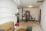 1146 Lakeshore Drive - Photo 33