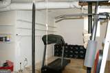 1146 Lakeshore Drive - Photo 35