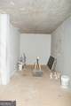 1146 Lakeshore Drive - Photo 36