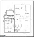 1146 Lakeshore Drive - Photo 37
