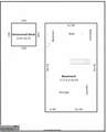 1146 Lakeshore Drive - Photo 38