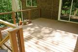 1146 Lakeshore Drive - Photo 39