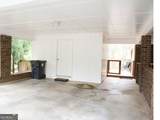 1146 Lakeshore Drive - Photo 40