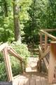 1146 Lakeshore Drive - Photo 41