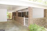 1146 Lakeshore Drive - Photo 42
