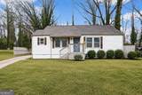 1963 Headland Drive - Photo 2