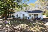 332 Lockwood Terrace - Photo 1