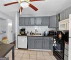332 Lockwood Terrace - Photo 4