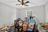 332 Lockwood Terrace - Photo 6