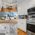 10 Claire Drive - Photo 1