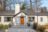 10 Claire Drive - Photo 10
