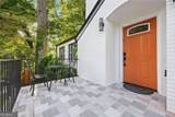 10 Claire Drive - Photo 11
