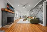 10 Claire Drive - Photo 12