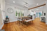 10 Claire Drive - Photo 13
