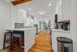 10 Claire Drive - Photo 14