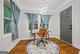 10 Claire Drive - Photo 15