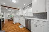 10 Claire Drive - Photo 16