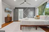 10 Claire Drive - Photo 19