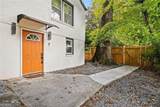 10 Claire Drive - Photo 2
