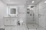 10 Claire Drive - Photo 20