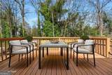 10 Claire Drive - Photo 23