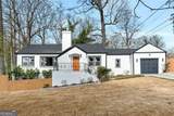 10 Claire Drive - Photo 24