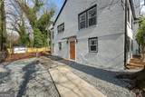 10 Claire Drive - Photo 25