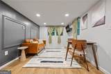 10 Claire Drive - Photo 26