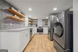 10 Claire Drive - Photo 27