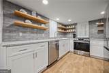 10 Claire Drive - Photo 28