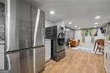 10 Claire Drive - Photo 29