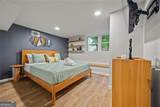 10 Claire Drive - Photo 30