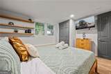 10 Claire Drive - Photo 31