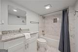 10 Claire Drive - Photo 32