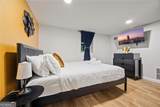 10 Claire Drive - Photo 33