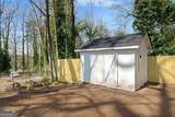 10 Claire Drive - Photo 34